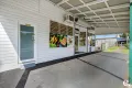 Property photo of 11 Central Street Mount Morgan QLD 4714