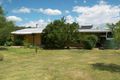 Property photo of 467 North Branch Road Goomburra QLD 4362