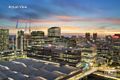 Property photo of 3312/220 Spencer Street Melbourne VIC 3000