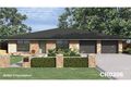 Property photo of 37 Dredge Circle Brassall QLD 4305