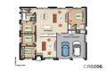Property photo of 37 Dredge Circle Brassall QLD 4305