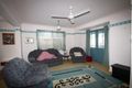 Property photo of 37/67 Winders Place Banora Point NSW 2486