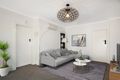 Property photo of 2/102 Albert Street East Melbourne VIC 3002