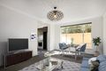Property photo of 2/102 Albert Street East Melbourne VIC 3002