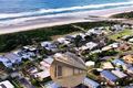 Property photo of 4/28 Tweed Coast Road Pottsville NSW 2489