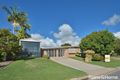 Property photo of 29 Venus Street Telina QLD 4680