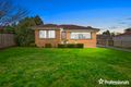 Property photo of 55 Croydondale Drive Mooroolbark VIC 3138