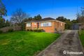 Property photo of 55 Croydondale Drive Mooroolbark VIC 3138