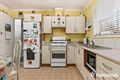 Property photo of 55 Croydondale Drive Mooroolbark VIC 3138