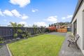 Property photo of 19 Denton Drive Warragul VIC 3820