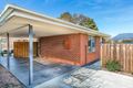 Property photo of 2/179 Main Road Austins Ferry TAS 7011