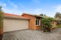 Property photo of 1/8 Delaware Drive Dingley Village VIC 3172
