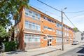 Property photo of 2/18 Robe Street St Kilda VIC 3182