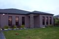 Property photo of 9 Carlow Court Traralgon VIC 3844