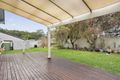 Property photo of 34 Palomar Parade Toukley NSW 2263