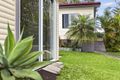 Property photo of 34 Palomar Parade Toukley NSW 2263