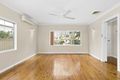 Property photo of 34 Palomar Parade Toukley NSW 2263