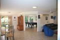 Property photo of 12 Teviot Close Ferny Grove QLD 4055
