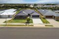 Property photo of 24 Ironbark Road Ballina NSW 2478
