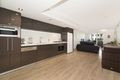 Property photo of 7212/55 Forbes Street West End QLD 4101