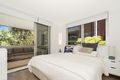Property photo of 7212/55 Forbes Street West End QLD 4101