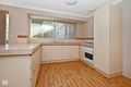 Property photo of 18 Catalpa Crescent South Lake WA 6164
