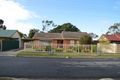 Property photo of 15 Rosemary Avenue Parafield Gardens SA 5107