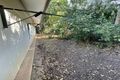 Property photo of 2/30 Vernier Circuit Woodroffe NT 0830