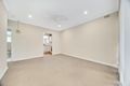 Property photo of 1/5 Richmond Road Westbourne Park SA 5041