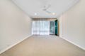 Property photo of 1/5 Richmond Road Westbourne Park SA 5041