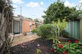 Property photo of 1/5 Richmond Road Westbourne Park SA 5041