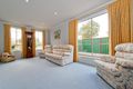 Property photo of 1 Scarborough Drive Narre Warren South VIC 3805