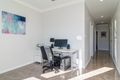 Property photo of 1A Wright Avenue Northfield SA 5085