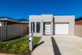 Property photo of 1A Wright Avenue Northfield SA 5085