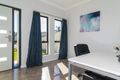Property photo of 1A Wright Avenue Northfield SA 5085