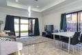 Property photo of 1A Wright Avenue Northfield SA 5085