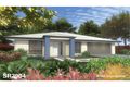 Property photo of 37 Dredge Circle Brassall QLD 4305