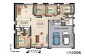 Property photo of 37 Dredge Circle Brassall QLD 4305