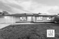 Property photo of 5 Malu Street Para Vista SA 5093