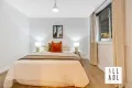 Property photo of 5 Malu Street Para Vista SA 5093
