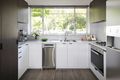 Property photo of 2/102 Albert Street East Melbourne VIC 3002