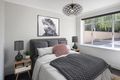 Property photo of 2/102 Albert Street East Melbourne VIC 3002