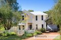 Property photo of 8 Armstrong Road Broadwater WA 6280