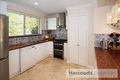 Property photo of 8 Armstrong Road Broadwater WA 6280