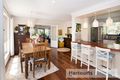 Property photo of 8 Armstrong Road Broadwater WA 6280