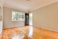 Property photo of 87 Azalea Street Inala QLD 4077