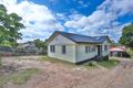 Property photo of 87 Azalea Street Inala QLD 4077