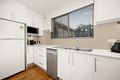 Property photo of 4/59 Wardell Road Lewisham NSW 2049