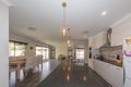 Property photo of 24 Ironbark Road Ballina NSW 2478