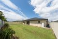 Property photo of 24 Ironbark Road Ballina NSW 2478